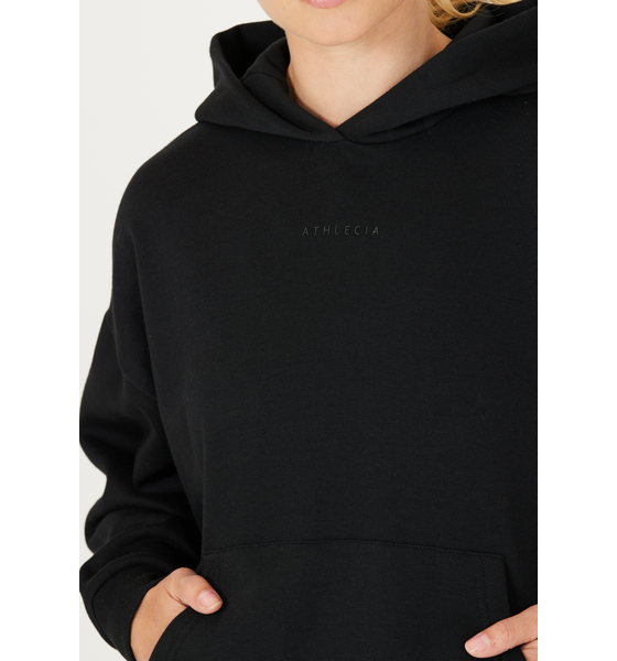 ATHLECIA Ruthie Hooded Shirt på