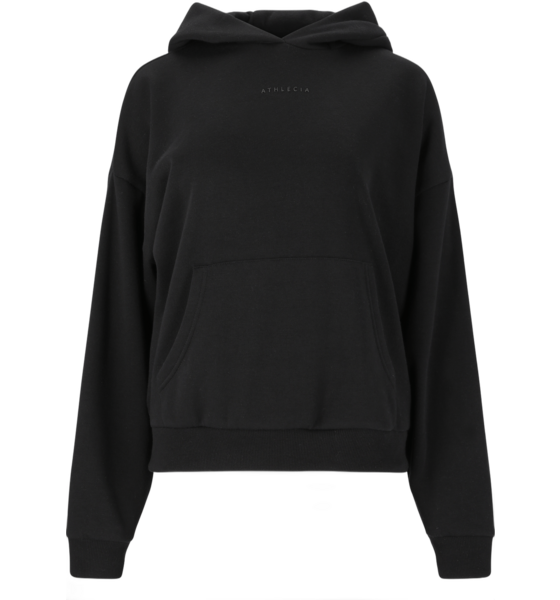 ATHLECIA Ruthie Hooded Shirt på