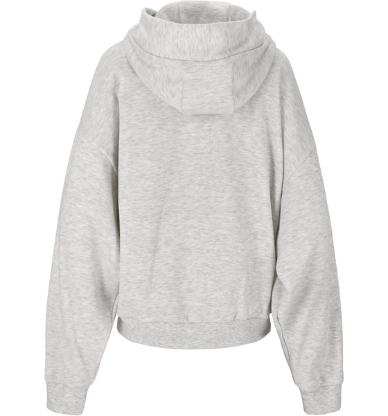 ATHLECIA Ruthie Hooded Shirt på