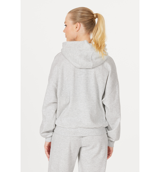 ATHLECIA Ruthie Hooded Shirt på