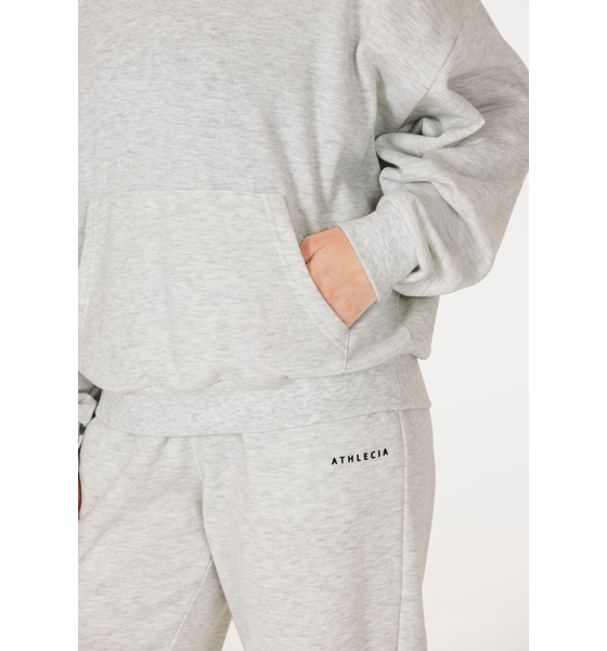 ATHLECIA Ruthie Hooded Shirt på