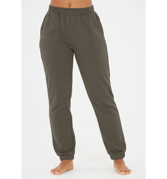 ATHLECIA Ruthie Sweatpants på