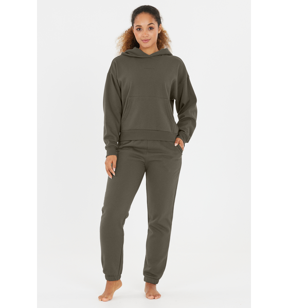 ATHLECIA Ruthie Sweatpants på
