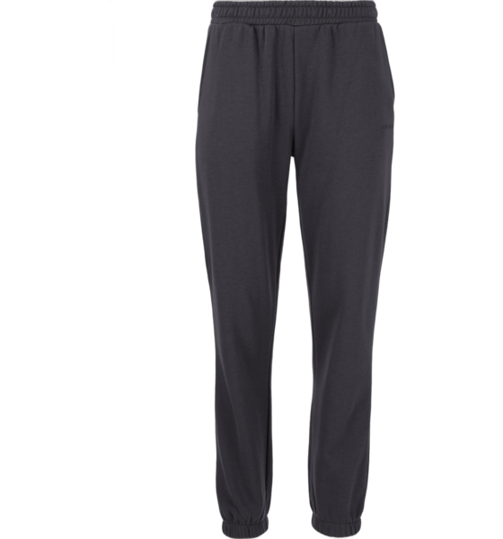 ATHLECIA Ruthie Sweatpants på