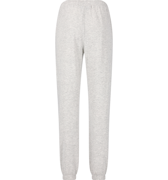 ATHLECIA Ruthie Sweatpants på