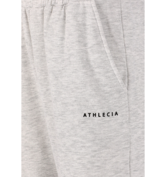 ATHLECIA Ruthie Sweatpants på