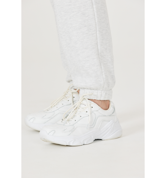 ATHLECIA Ruthie Sweatpants på