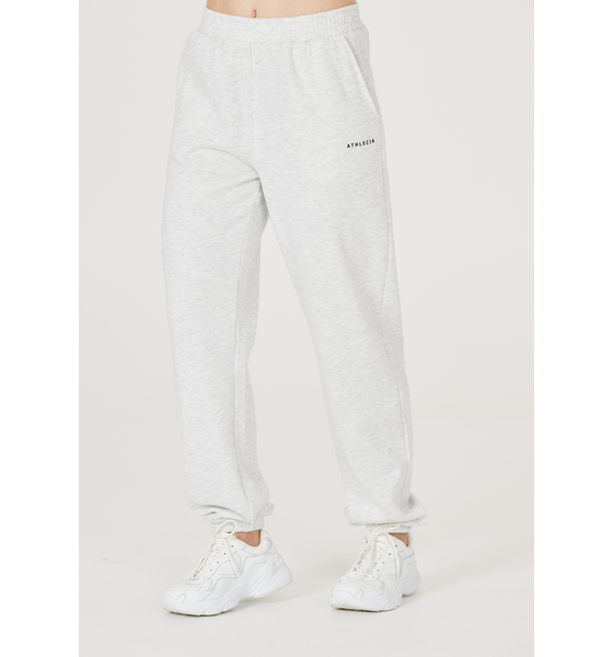 ATHLECIA Ruthie Sweatpants på
