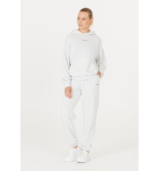 ATHLECIA Ruthie Sweatpants på