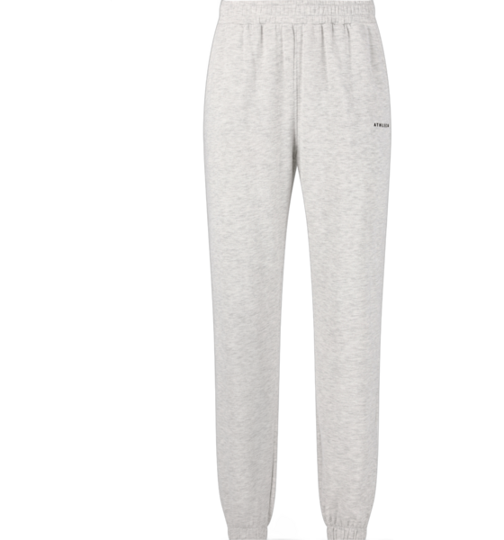 ATHLECIA Ruthie Sweatpants på