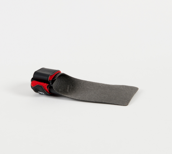 PICSIL SPORT Rx Grips Without Holes på