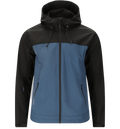 WHISTLER Ryder Softshell Jacket på