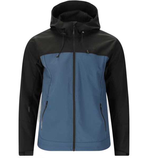 WHISTLER Ryder Softshell Jacket på