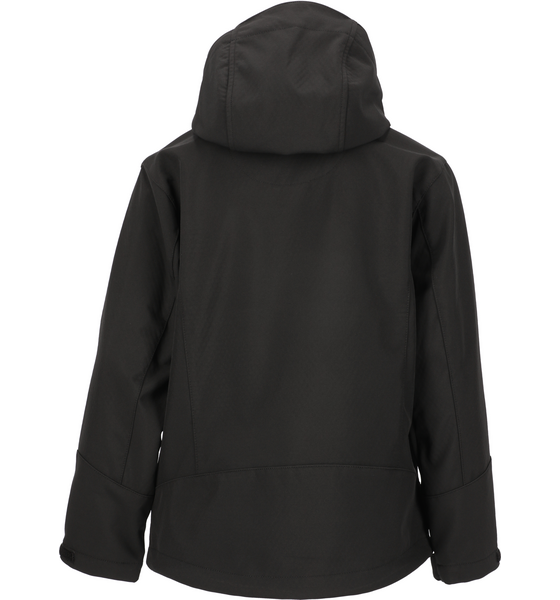 WHISTLER Ryder Softshell Jacket på