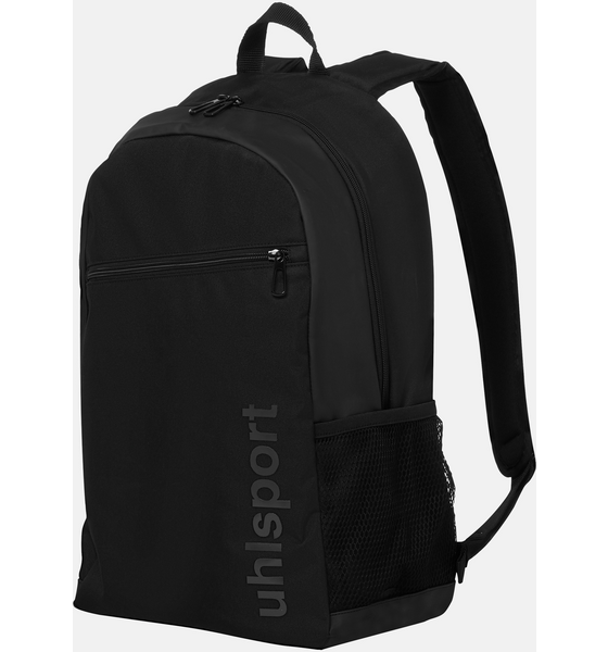 UHL SPORT Ryggsäck Essential Backpack 20l på