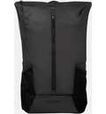 KEMPA Ryggsäck Premium 25l på