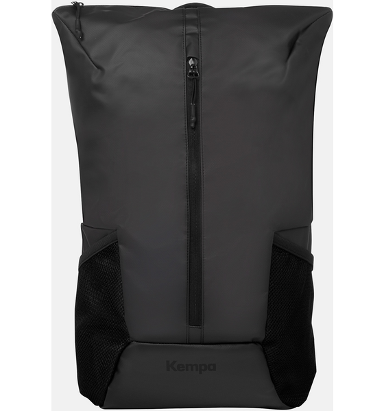 KEMPA Ryggsäck Premium 25l på