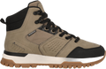 WHISTLER Rylan Outdoor Boots på
