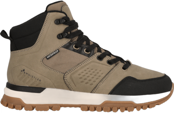 WHISTLER Rylan Outdoor Boots på