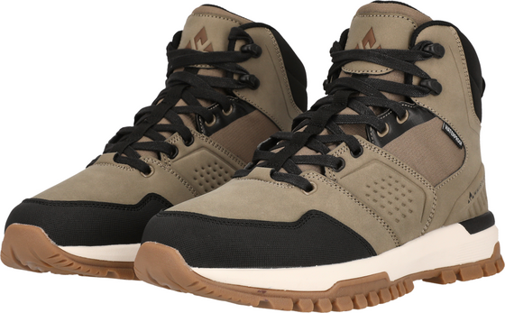 WHISTLER Rylan Outdoor Boots på