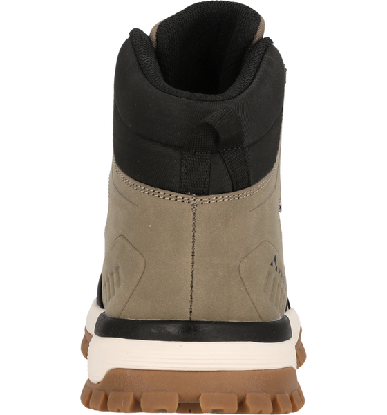 WHISTLER Rylan Outdoor Boots på