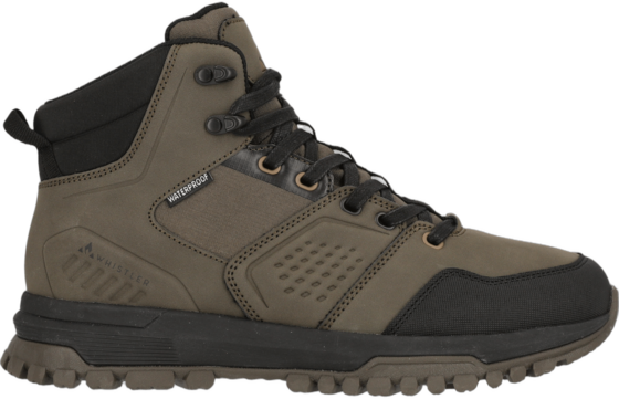 WHISTLER Rylan Outdoor Boots på