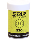 STAR S20 Stick S New Snow 45 G på