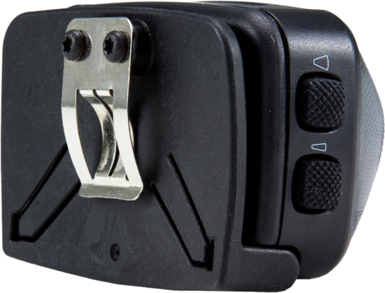 SUPRABEAM S4 Rechargeable på
