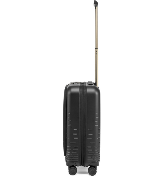 EPIC SPIN 55 cm Fastback trolley på