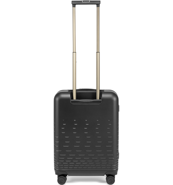 EPIC SPIN 55 cm Fastback trolley på