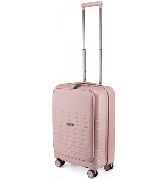 EPIC SPIN 55 cm Fastback trolley på