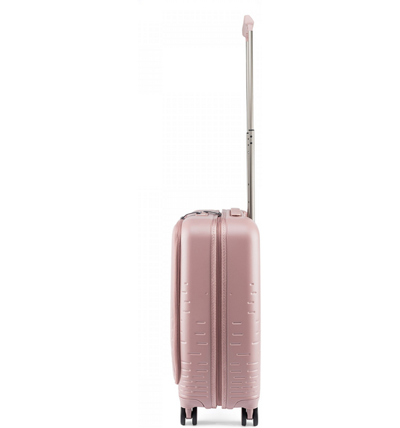 EPIC SPIN 55 cm Fastback trolley på