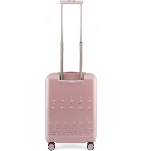 EPIC SPIN 55 cm Fastback trolley på