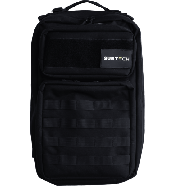 SUBTECH SPORTS SUBTECH Drypack 28L på