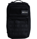 SUBTECH SPORTS SUBTECH Drypack 28L på