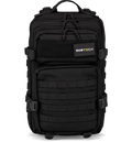 SUBTECH SPORTS SUBTECH Drypack 38L på