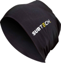 SUBTECH SPORTS SUBTECH Race Beanie på