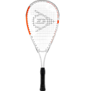 DUNLOP Sac Play Mini Squ Rkt Org på