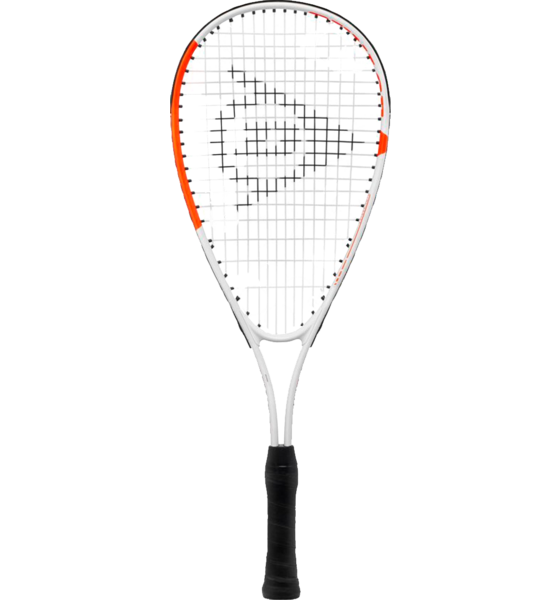 DUNLOP Sac Play Mini Squ Rkt Org på