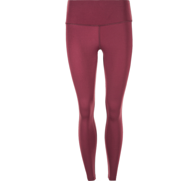 ENDURANCE Sadiya Functional Tights på