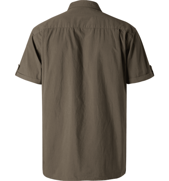 PINEWOOD Safari S/s Shirt på
