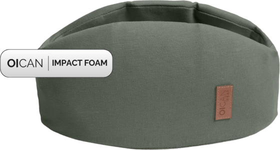 OICAN WEAR Safeband Barn på