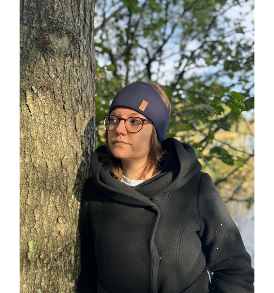 OICAN WEAR Safeband Vuxen på