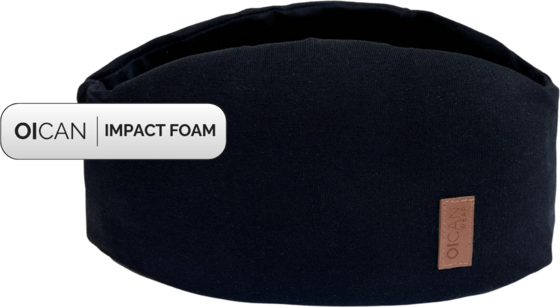 OICAN WEAR Safeband Vuxen på