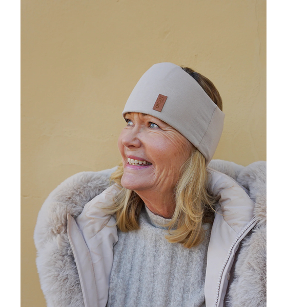 OICAN WEAR Safeband Vuxen på