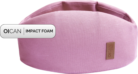 OICAN WEAR Safeband Vuxen på