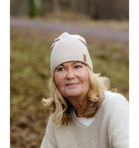 OICAN WEAR Safehat Bomull Vuxen på