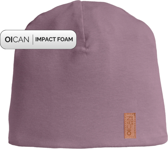 OICAN WEAR Safehat Bomull Vuxen på