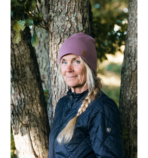 OICAN WEAR Safehat Bomull Vuxen på
