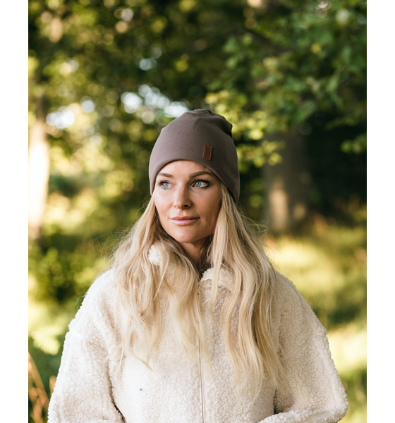 OICAN WEAR Safehat Bomull Vuxen på